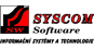 Syscom software