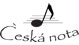 Česká nota
